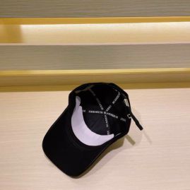 Picture of Burberry Cap _SKUBurberryCap080526990